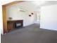19 Chilton Street, Willagee WA 6156