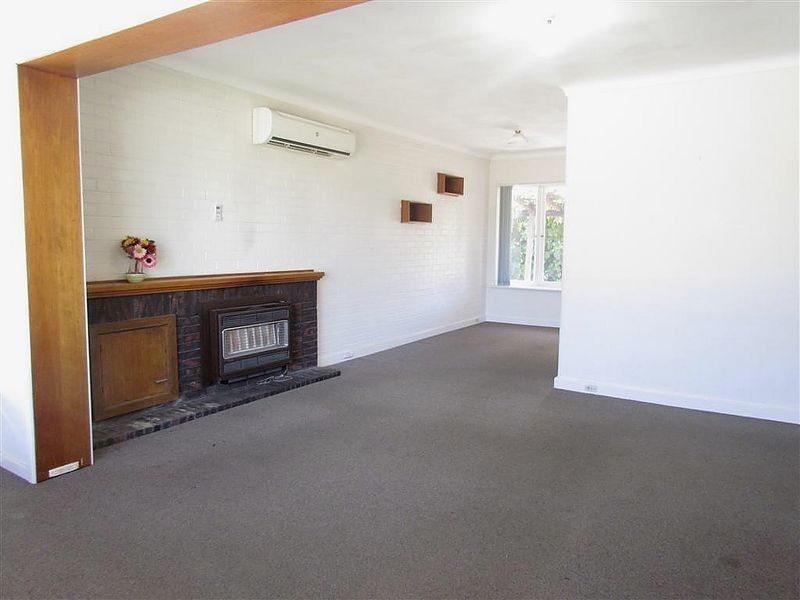 19 Chilton Street, Willagee WA 6156