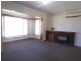 19 Chilton Street, Willagee WA 6156