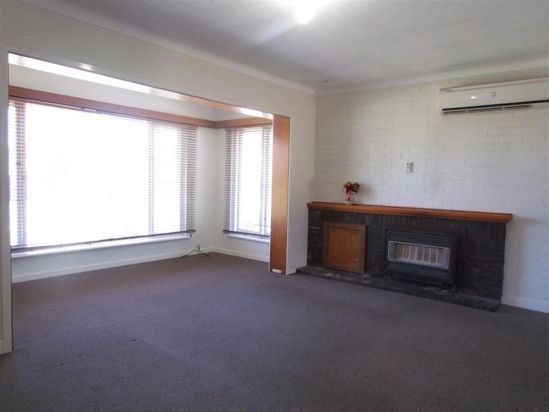 19 Chilton Street, Willagee WA 6156