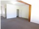 19 Chilton Street, Willagee WA 6156