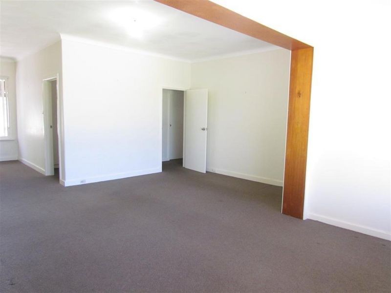 19 Chilton Street, Willagee WA 6156