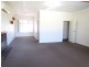 19 Chilton Street, Willagee WA 6156