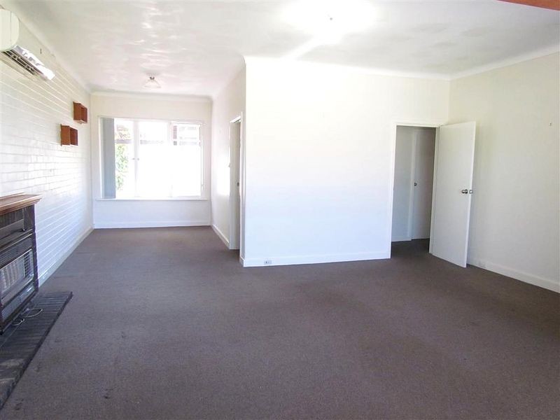 19 Chilton Street, Willagee WA 6156