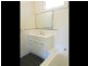 19 Chilton Street, Willagee WA 6156