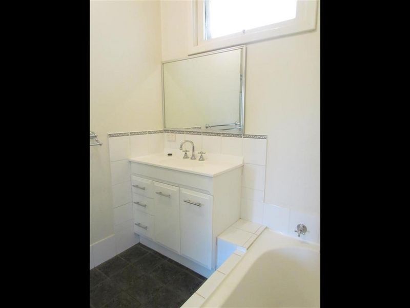 19 Chilton Street, Willagee WA 6156