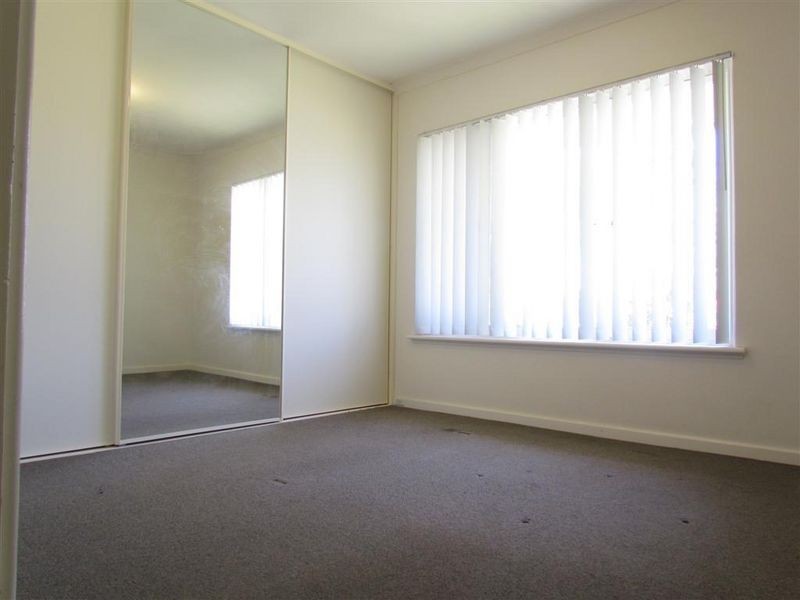 19 Chilton Street, Willagee WA 6156