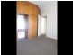 19 Chilton Street, Willagee WA 6156