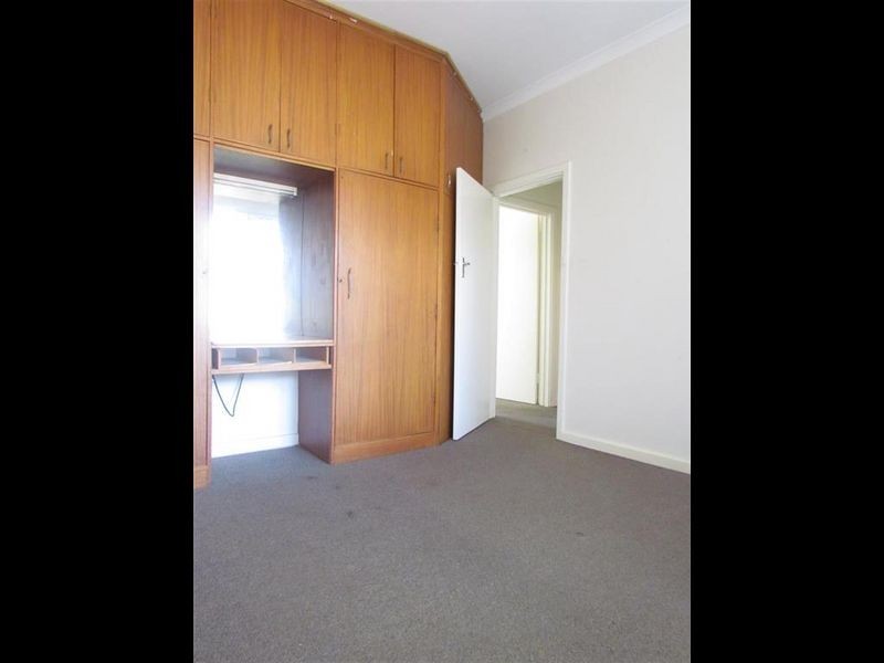 19 Chilton Street, Willagee WA 6156