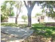 19 Chilton Street, Willagee WA 6156