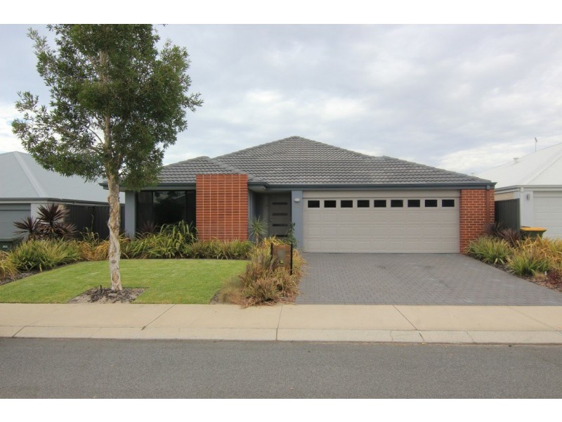 17 Sebago Street, Wellard WA 6170