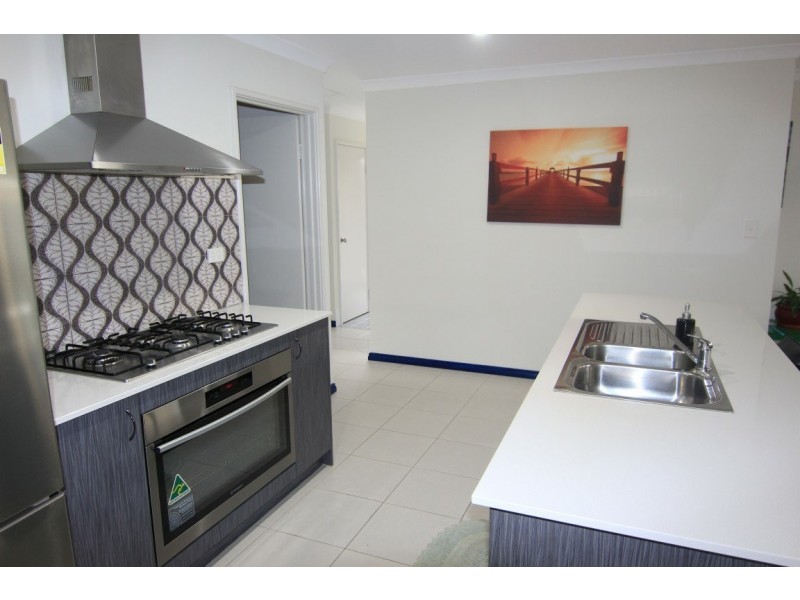 17 Sebago Street, Wellard WA 6170