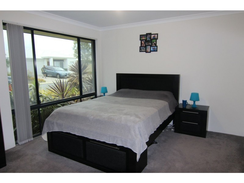 17 Sebago Street, Wellard WA 6170