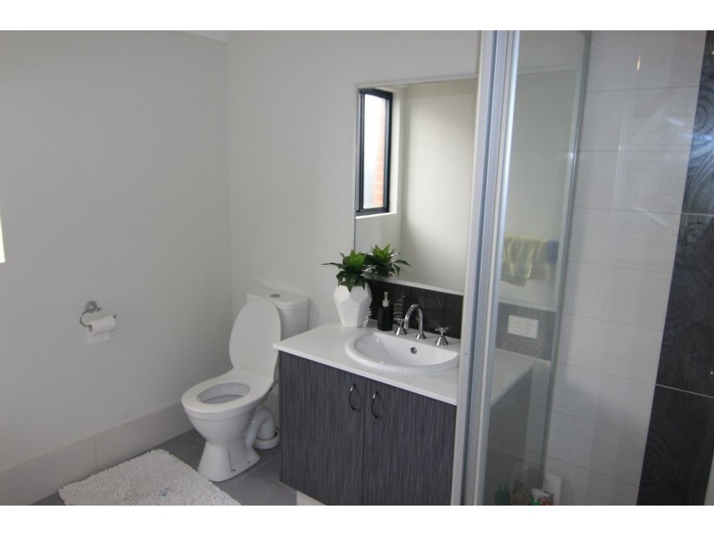 17 Sebago Street, Wellard WA 6170