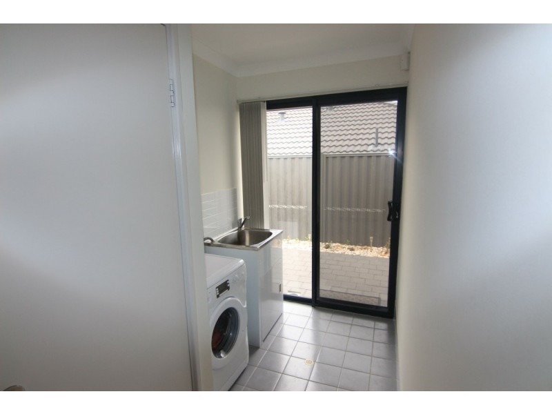 17 Sebago Street, Wellard WA 6170