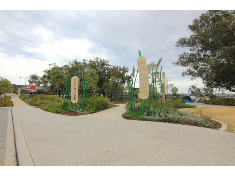 17 Sebago Street, Wellard WA 6170