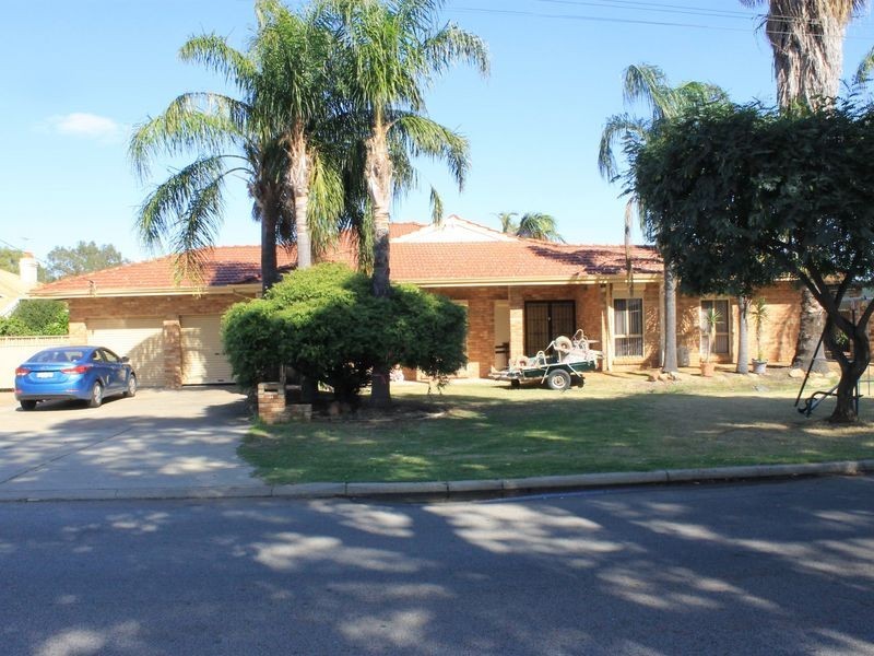 125 Attfield Street, Maddington WA 6109