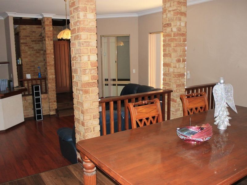 125 Attfield Street, Maddington WA 6109