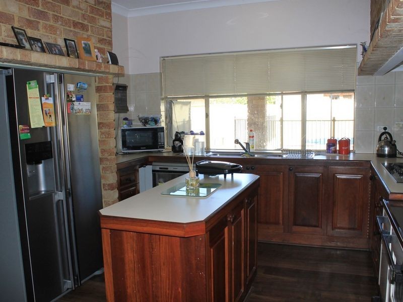 125 Attfield Street, Maddington WA 6109