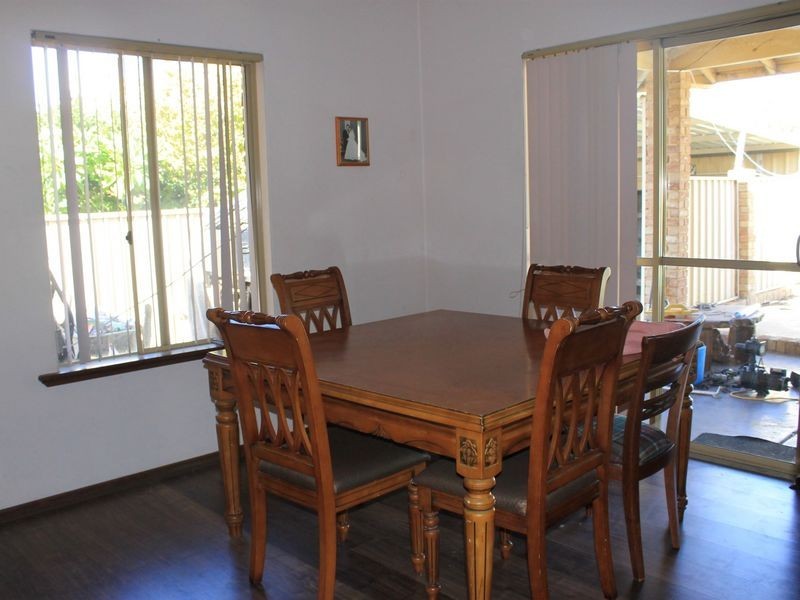 125 Attfield Street, Maddington WA 6109