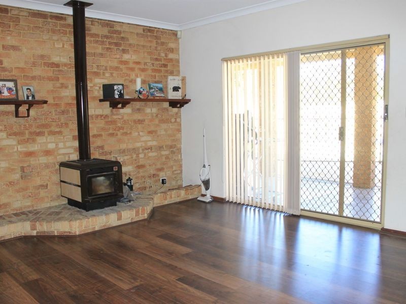 125 Attfield Street, Maddington WA 6109