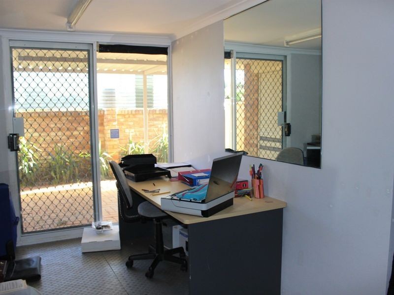 125 Attfield Street, Maddington WA 6109