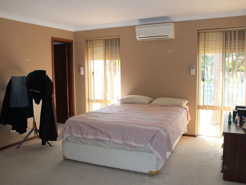 125 Attfield Street, Maddington WA 6109