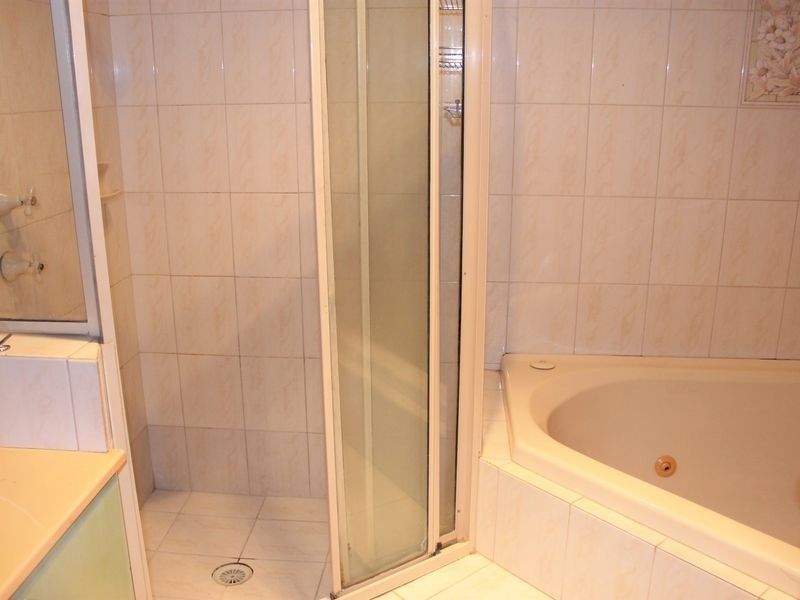 125 Attfield Street, Maddington WA 6109