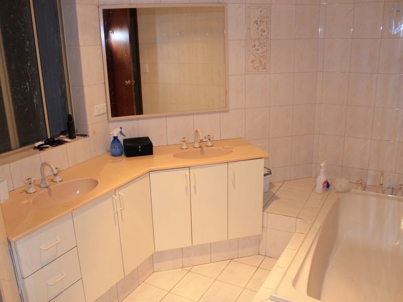 125 Attfield Street, Maddington WA 6109