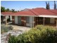8 Witton Court, Willetton WA 6155