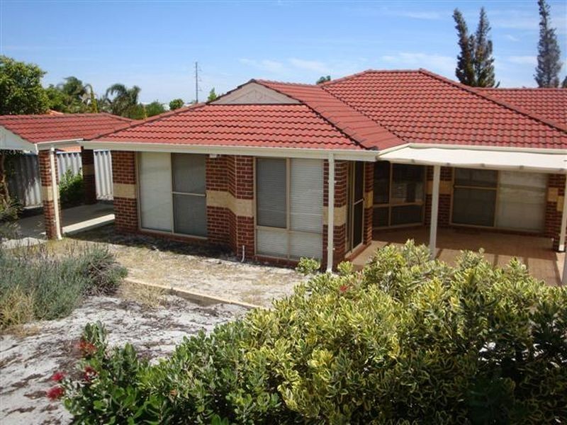 8 Witton Court, Willetton WA 6155