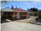 8 Witton Court, Willetton WA 6155