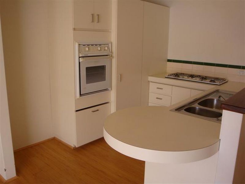 8 Witton Court, Willetton WA 6155