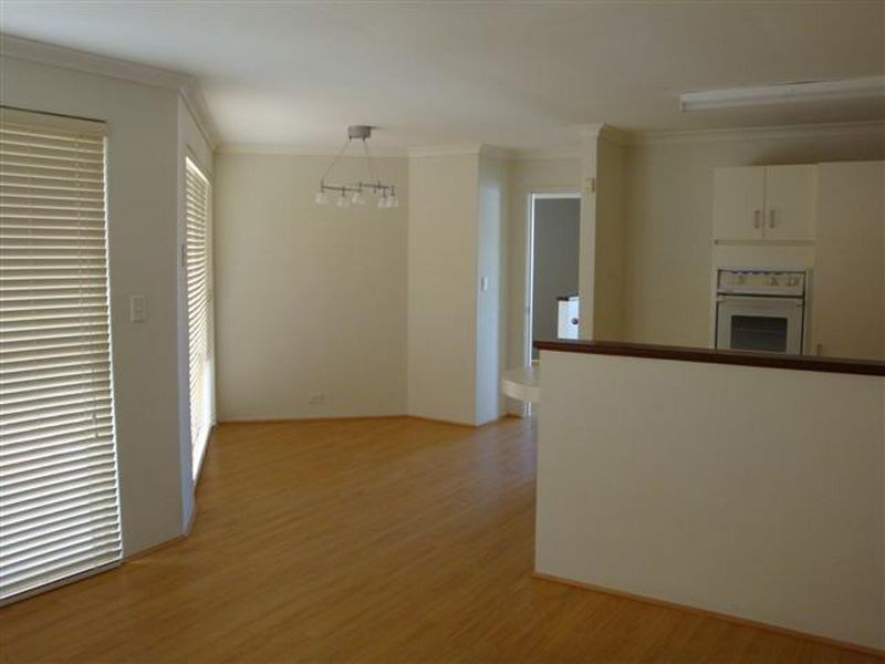 8 Witton Court, Willetton WA 6155