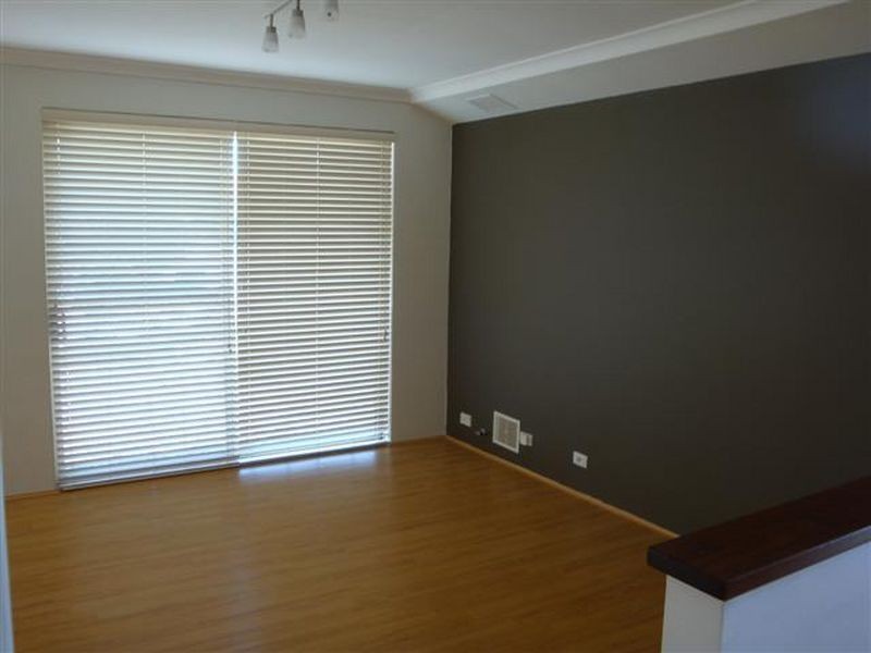 8 Witton Court, Willetton WA 6155