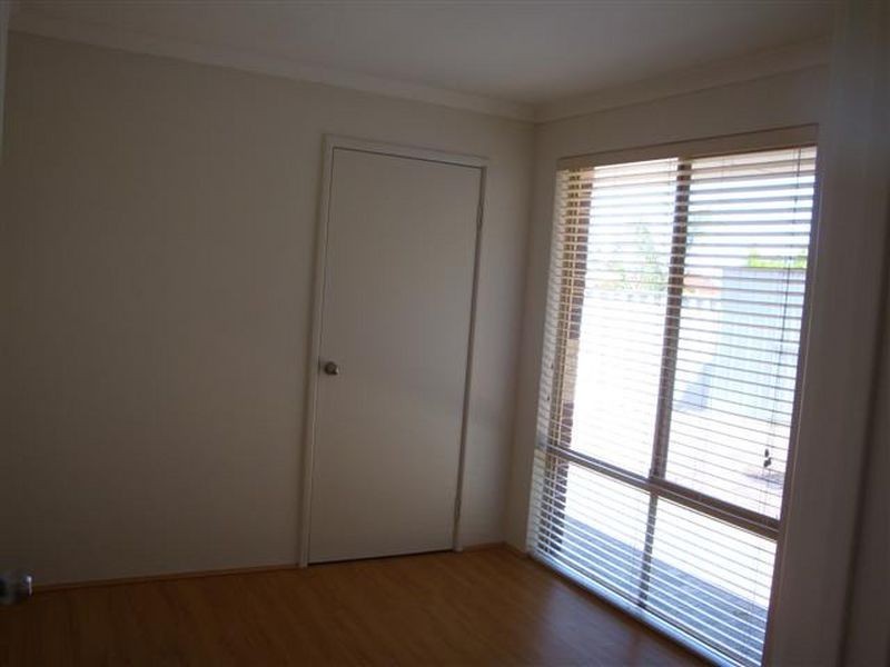 8 Witton Court, Willetton WA 6155