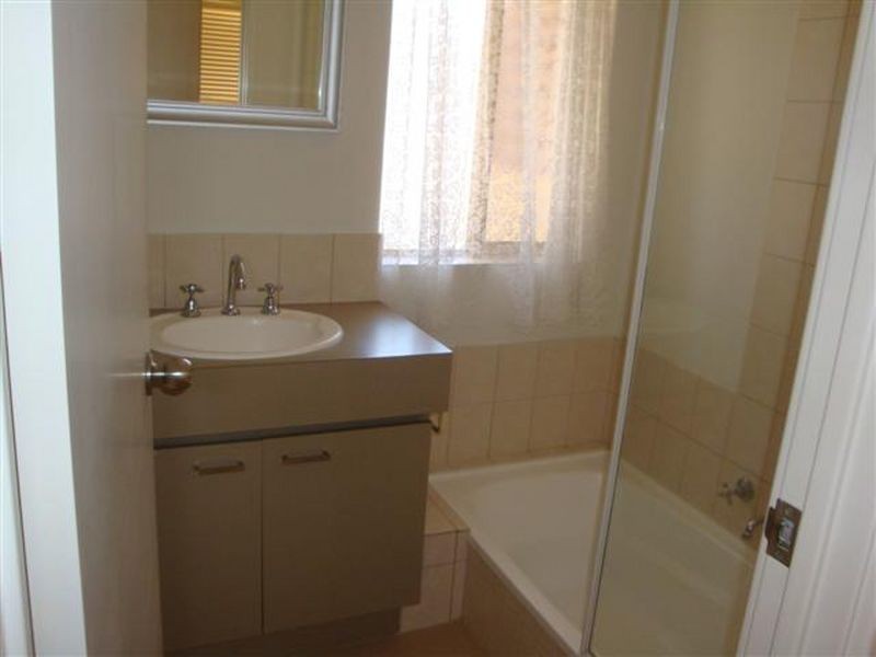 8 Witton Court, Willetton WA 6155