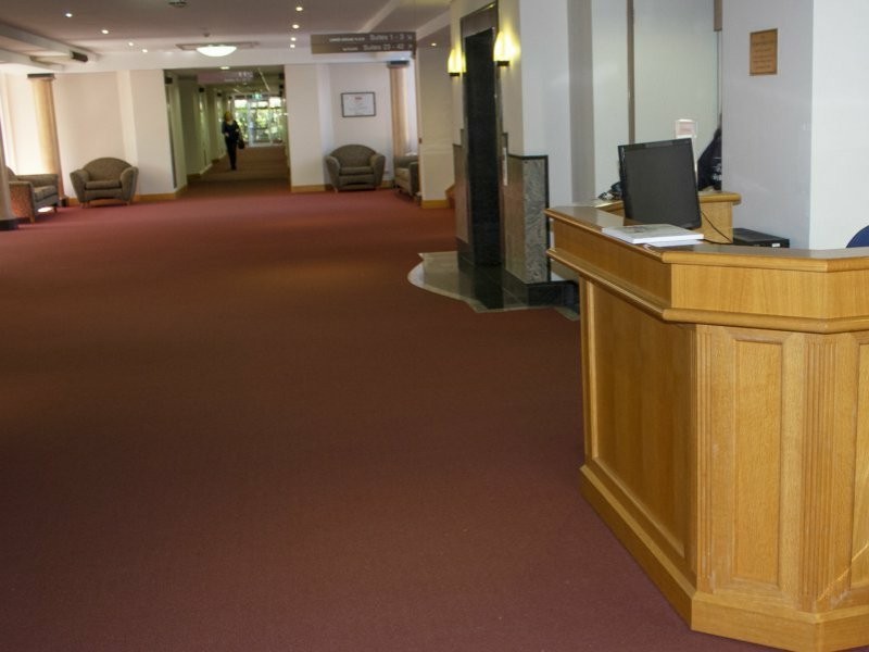 16/95 Monash Avenue, Nedlands WA 6009