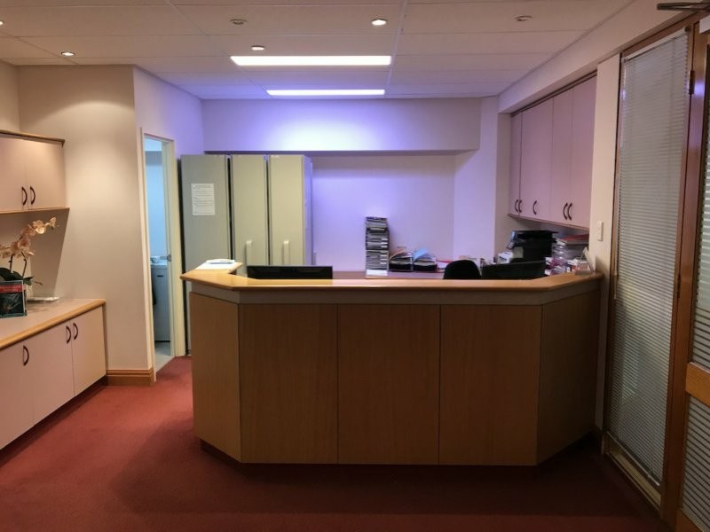 16/95 Monash Avenue, Nedlands WA 6009