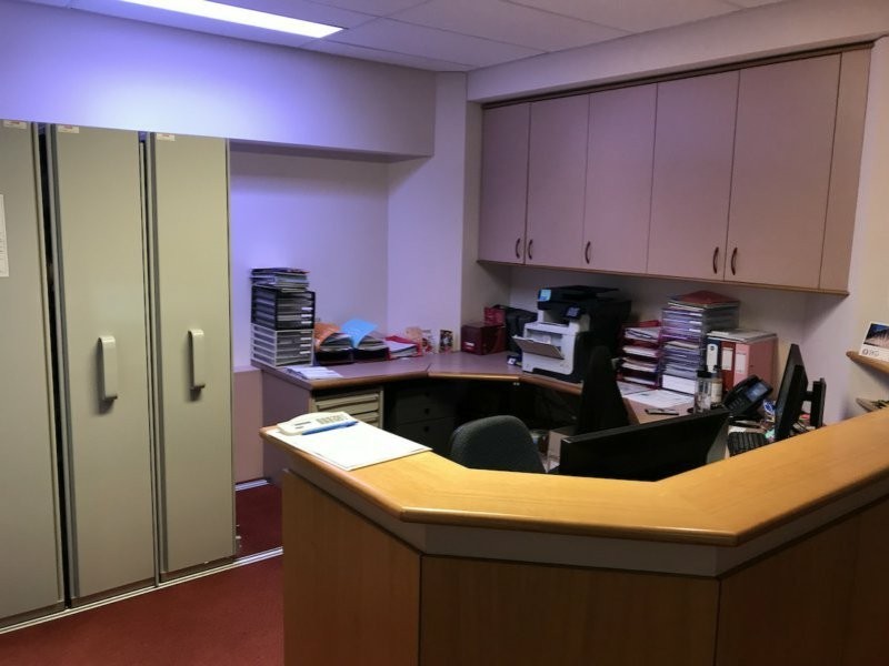 16/95 Monash Avenue, Nedlands WA 6009