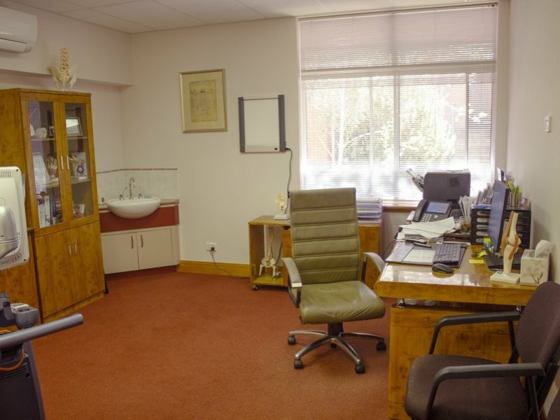 16/95 Monash Avenue, Nedlands WA 6009