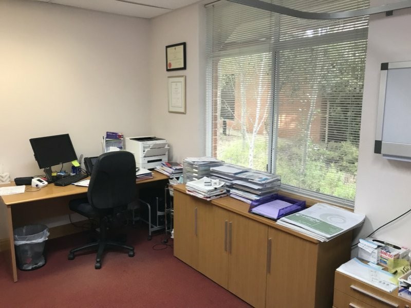 16/95 Monash Avenue, Nedlands WA 6009