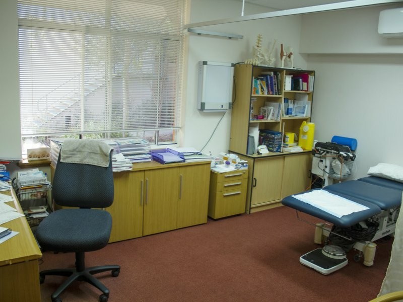 16/95 Monash Avenue, Nedlands WA 6009