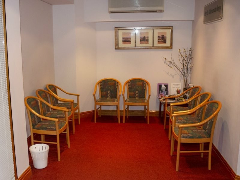 16/95 Monash Avenue, Nedlands WA 6009