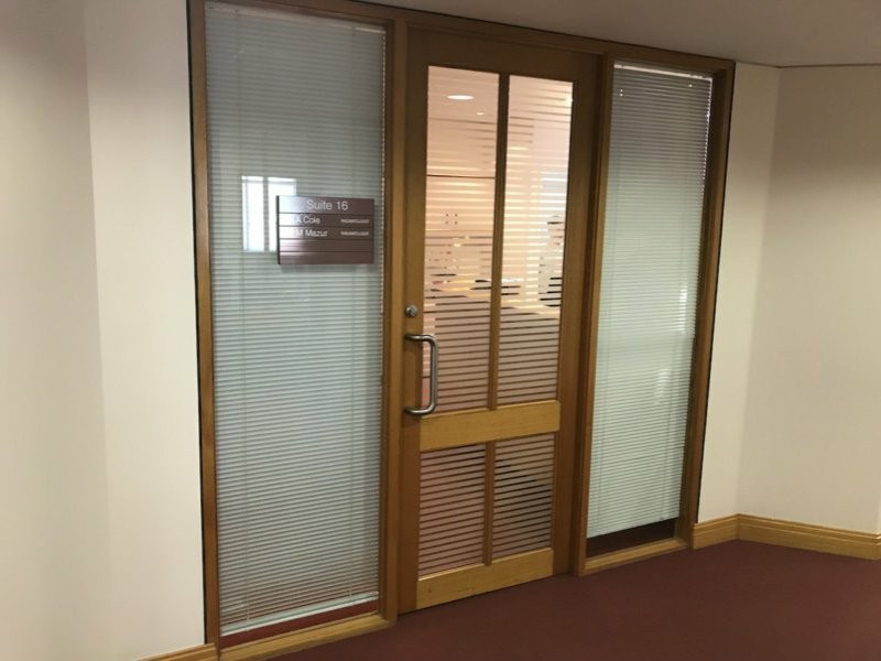 16/95 Monash Avenue, Nedlands WA 6009