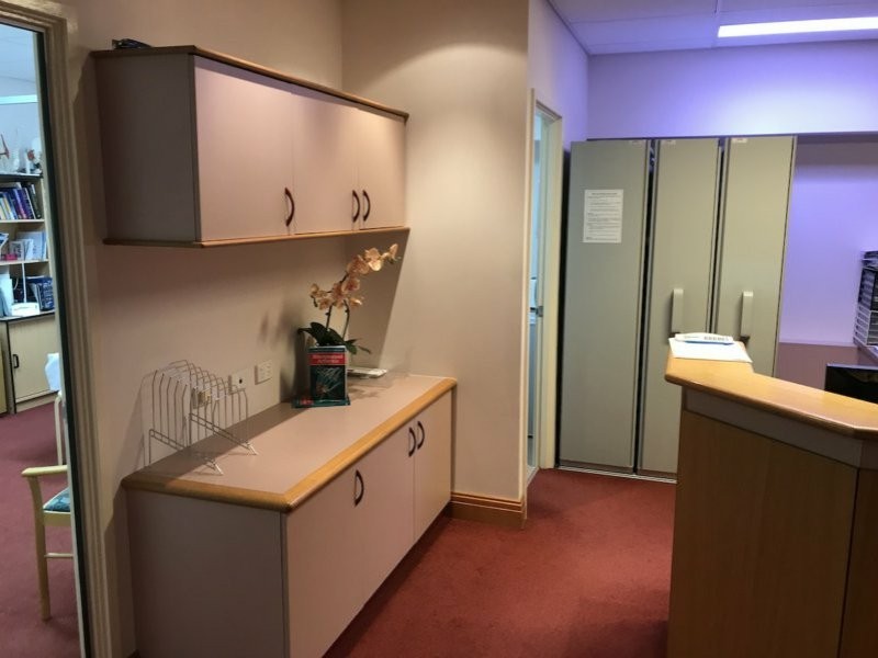 16/95 Monash Avenue, Nedlands WA 6009