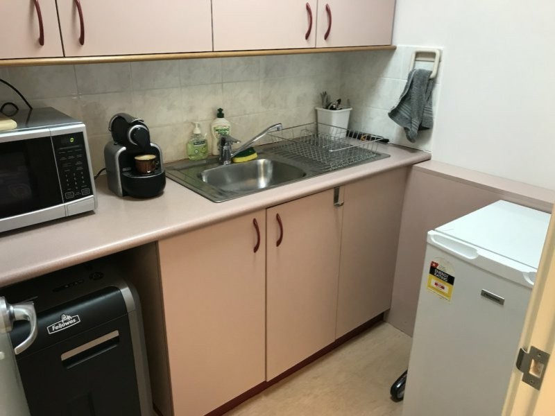 16/95 Monash Avenue, Nedlands WA 6009