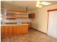 13 Yeeda Street, Riverton WA 6148