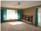 13 Yeeda Street, Riverton WA 6148