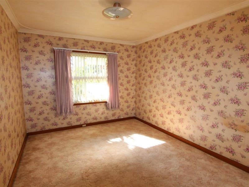 13 Yeeda Street, Riverton WA 6148